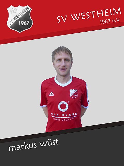 Foto: SVW