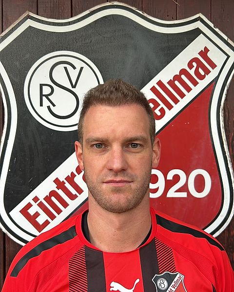 Foto: Stefan Arend
