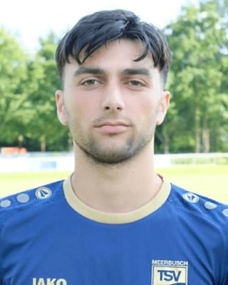 Dion Gutaj