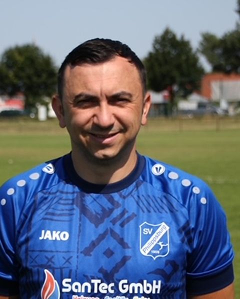 Foto: Ulrich Bühler