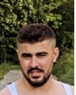 Star Salam Khudida Ali