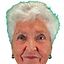 Hannelore Lessig