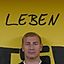 Stefan Krammer