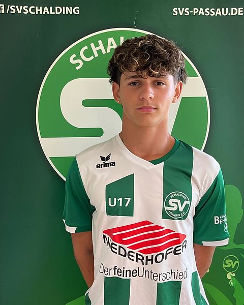 Foto: Roland Aschenberger