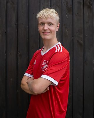 Karon Mathias Schroeder