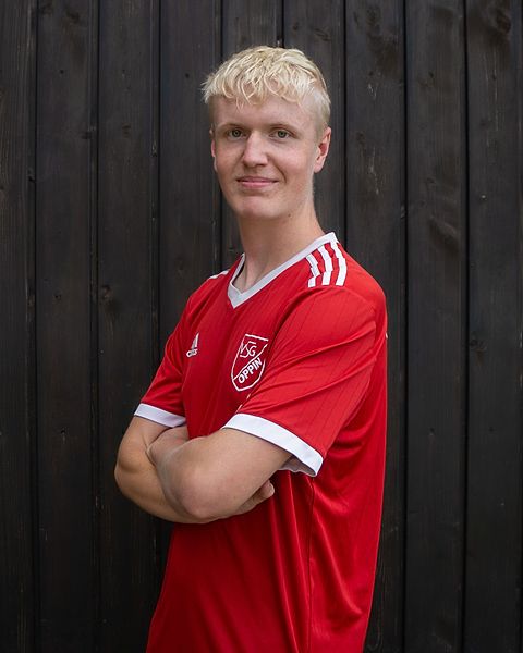 Foto: Hugo Held