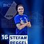Stefan Reggel