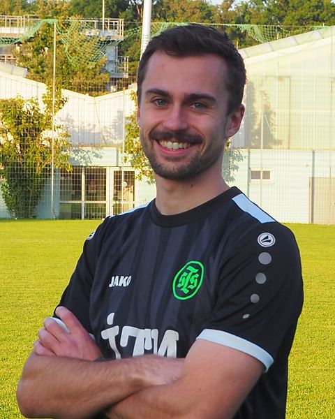 Foto: Reinhard Bohne