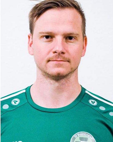 Foto: SV Wesenitztal