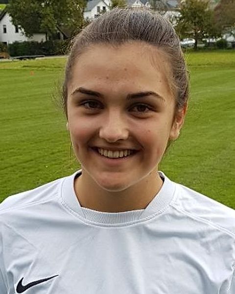 Foto: TSV Steinsfurt