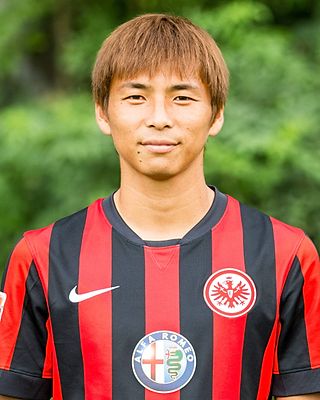 Takashi Inui