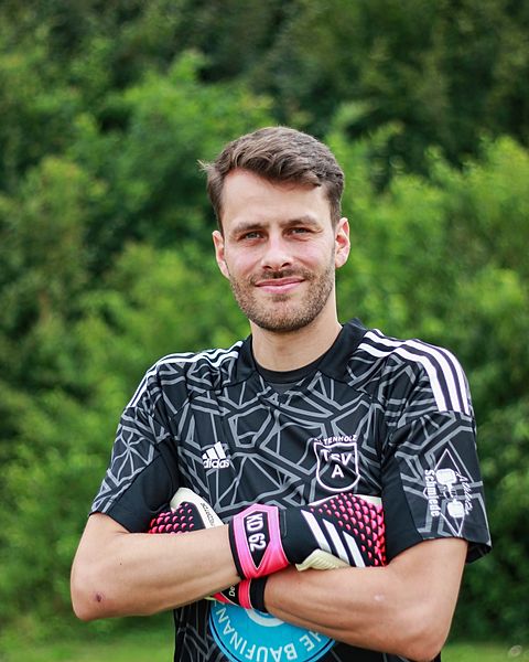 Foto: Fotograf