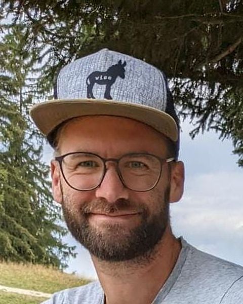 Foto: Andreas Grabmaier