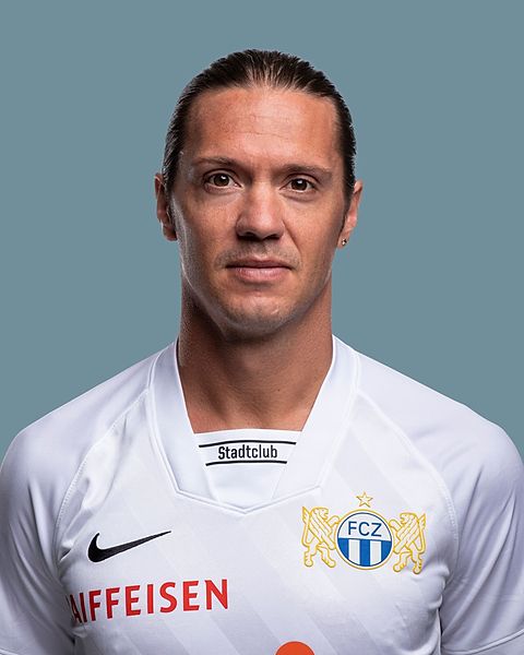 Foto: Severin Bigler