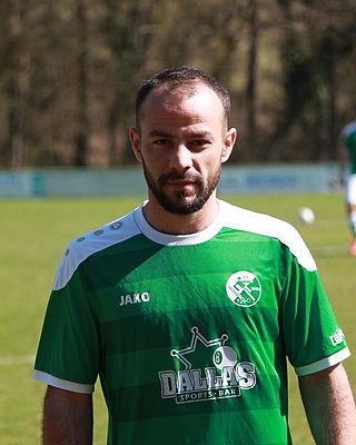 Mohamad Osman