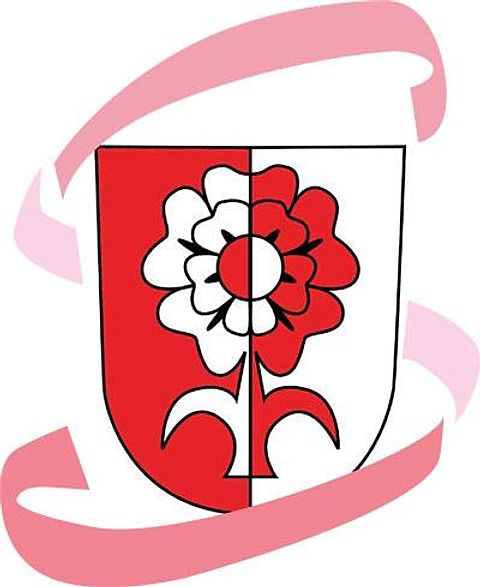 Foto: TSV Steppach