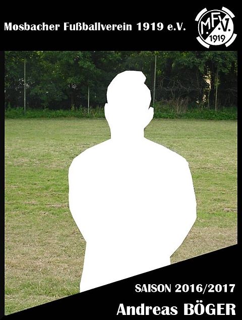 Foto: MFV