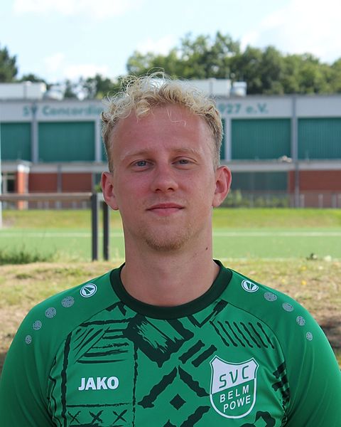 Foto: Tobias Keitemeier