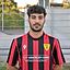 Dogan Soysal
