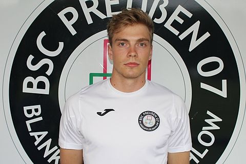 Foto: Marius Bieda