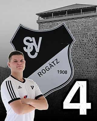 Luca Alessandro Henicke