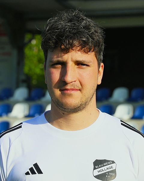 Foto: Karl-Heinz Rickelmann