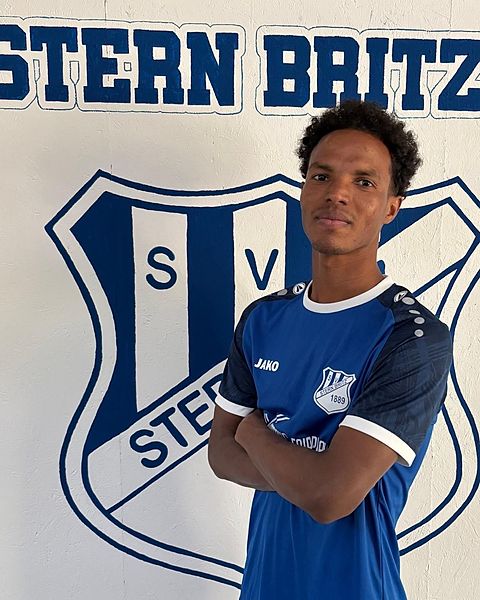 Foto: Kevin Reiprich