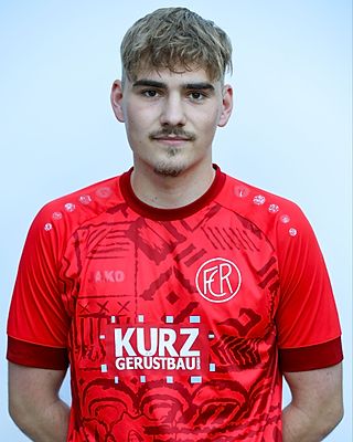 Ardian Stradinger