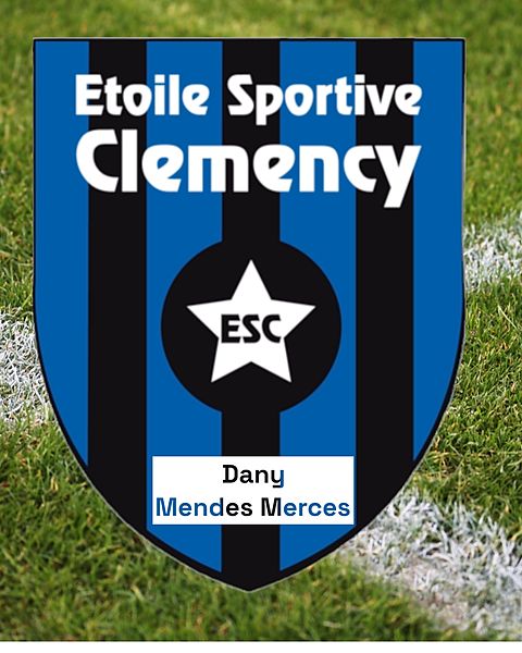 Foto: Bazzucchi Jimmy