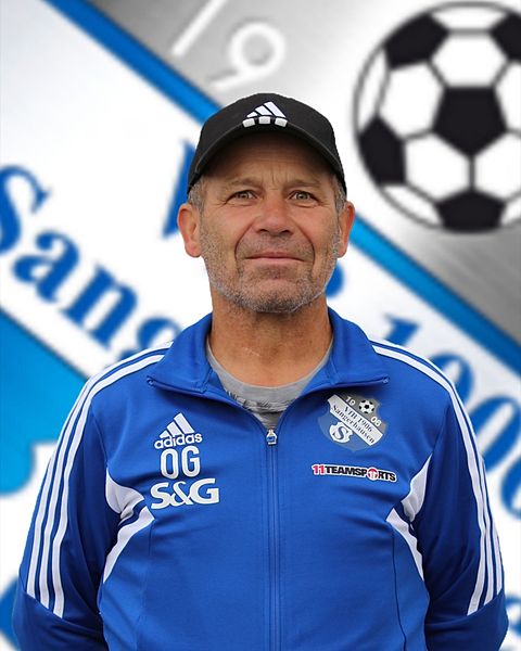 Foto: Carsten Gremmer