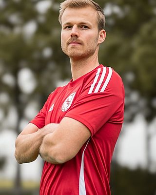 Jonas Nyhsen