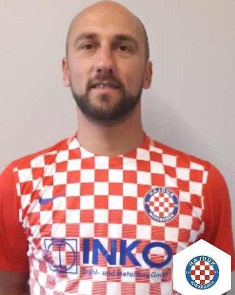 Foto: Hajduk