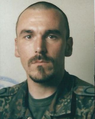Mirko Grüner