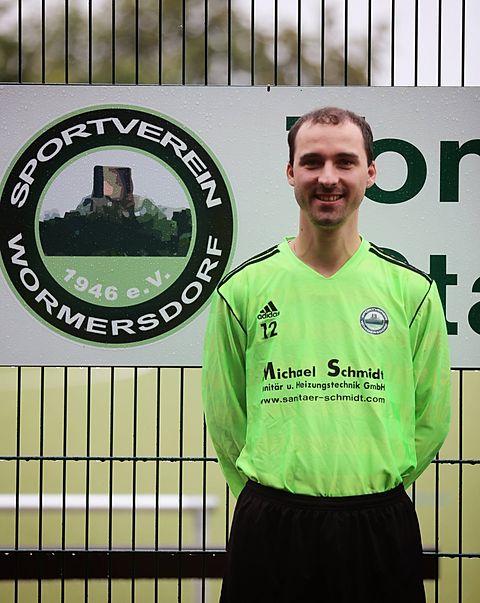 Foto: Isabel Großer