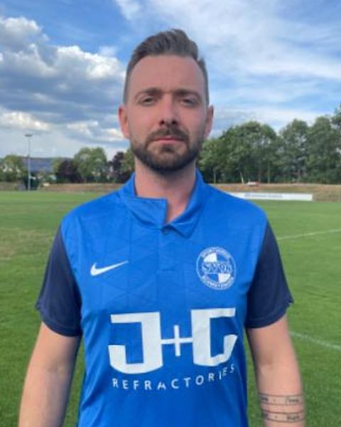 Foto: Lothar Fischer