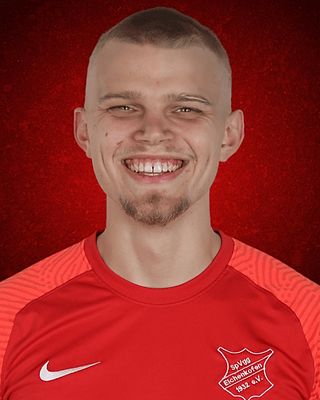 Maximilian Koniarski