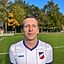 Bastian Mohring