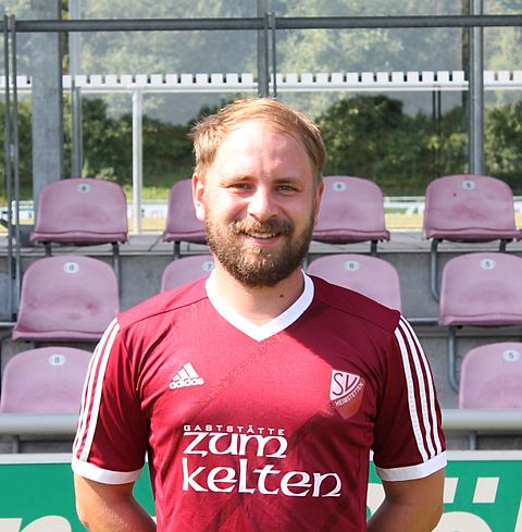 Foto: Saskia Wende