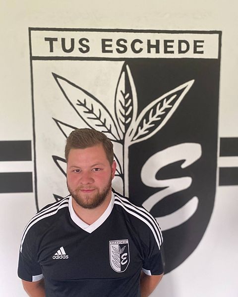 Foto: Simon Schack