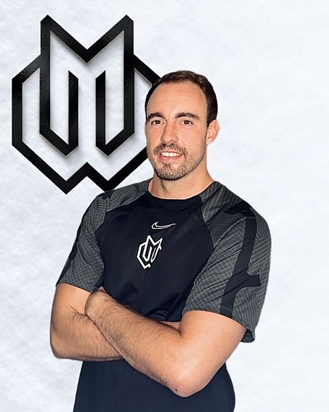 Foto: Moritz Kutschera