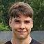 Hennes Felipe Brockmann