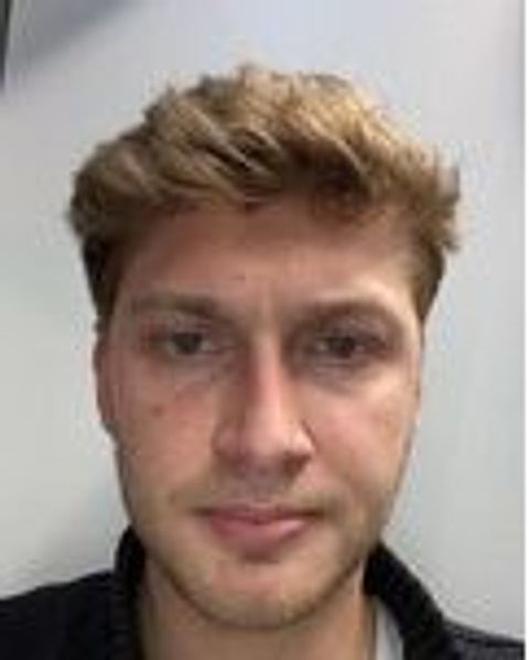 Foto: Matthias Obermüller