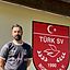 Ferhat Altun