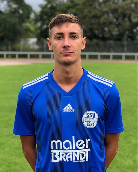 Foto: Andreas Biermann