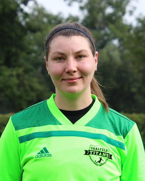 Foto: Kai Baunack