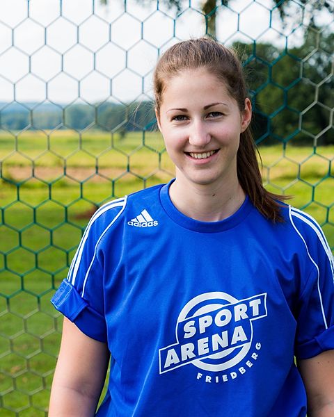 Foto: Christian Heufelder