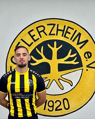 Atilla Caliskanoglu