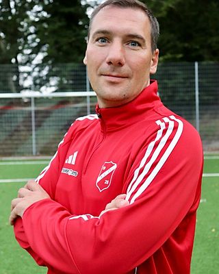 Christoph Lorenz