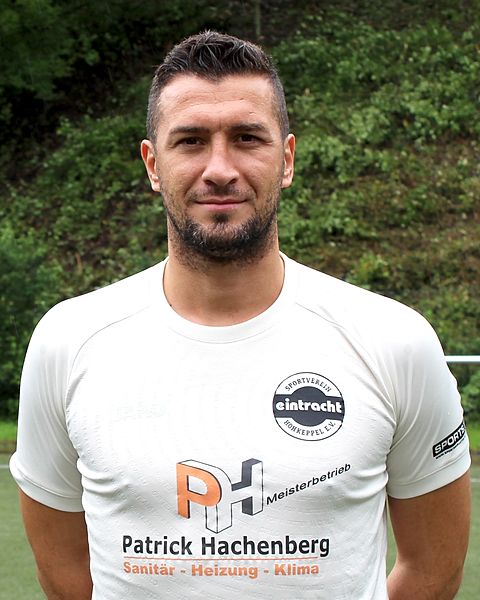 Foto: Yannik Selbach, yannik-selbach
