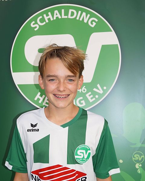 Foto: Stefan Niewert